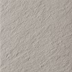 Dalžba STARLINE GRANIT světle šedá 30 x 30