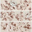 Dekor CHILL Melody Ivory