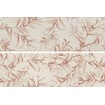 Dekor CHILL Foliage Ivory