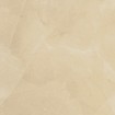 Dlažba EVOLUTIONMARBLE Golden Cream PEI 4 60 x 60 cm