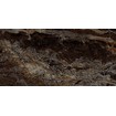 Dlažba ALLMARBLE Fappuccino 60 x 120 cm