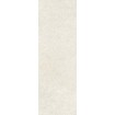 Obklad ROOM Bianco 30x90