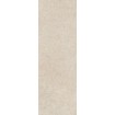 Obklad ROOM Beige 30x90