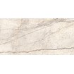 Dlažba SILVER ROOT Beige 60x120