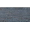 Obklad a dlažba GRUNGE BLUE 60 X 120 CM