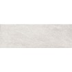 Obklad ALASKA Ivory 25 x 75 cm
