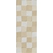Dekor EASY Mosaico Beige 20 x 50 cm
