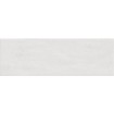 Obklad MEDLEY White 25x75