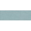 Obklad MEDLEY Blue 25x75