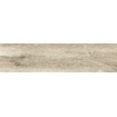 Dlažba SILVIS ACERO 20x120