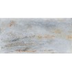 Venkovní dlažba 2 cm ME_TAL Silver 60 x 90 x 2cm