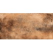 Venkovní dlažba 2 cm ME_TAL Corten 60 x 90 x 2 cm