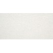 Obklad PHASE White 30x60