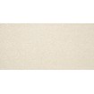 Obklad PHASE Ivory 30x60
