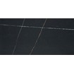 Obklad a dlažba SYMPHONY Noir 60 x 120 cm