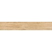 Obklad RAGGIO Pino 20x120