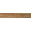 Obklad RAGGIO Palissandro 20x120