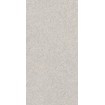 Obklad VIENTO Grigio 60x120