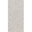 Obklad VIENTO Grigio Stone 60x120
