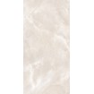 Obklad ORION Beige 60x120