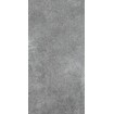 Dlažba a obklad IMPRESSIONE Antracite 60 x 120 cm