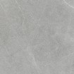 Obklad ELEGANT Grigio 60x60