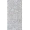 Dlažba a obklad CORTINA Grigio 30 x 60 cm