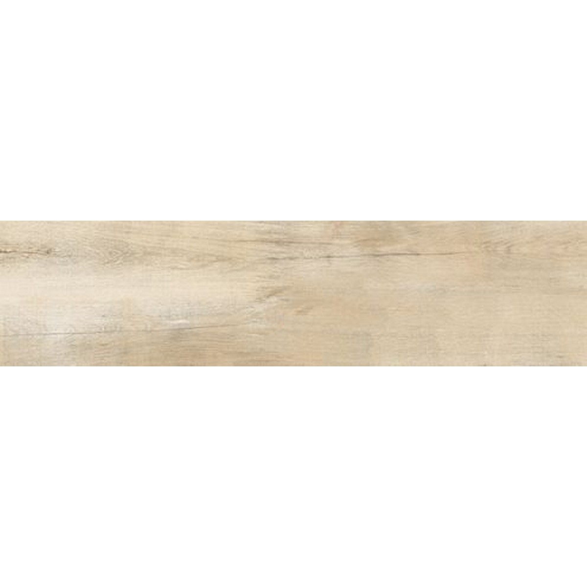 dla-ba-v-imitaci-d-eva-saloon-b-ov-30-x-120-cm-keramika-soukup