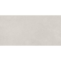 Dlažba STREAM White 30x60 cm