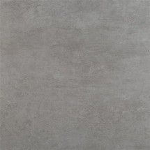 Dlažba NORWICH Gris 60 x 60 cm