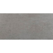 Dlažba NORWICH Gris 30 x 60 cm