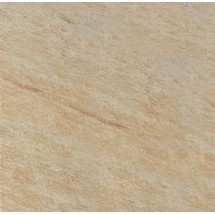 Dlažba MULTIQUARTZ20 Beige