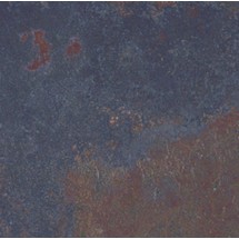 Dlažba CORTEN Aparici Sapphire 59,5 x 59,5 cm