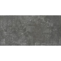 Dlažba HARLEM Anthracite 49,7 x 95,5 cm