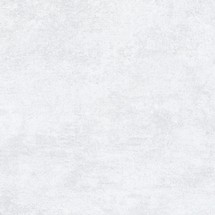 Dlažba NORWICH 20 Blanco 61 x 61 cm