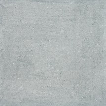 Dlažba CEMENTO šedá 60 x 60 cm