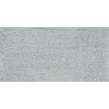 Dlažba CEMENTO šedá 30 x 60 cm