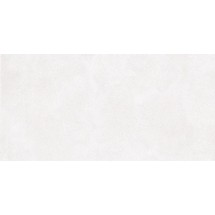 Dlažba BETONICO Bílošedá 60x120cm