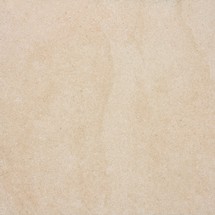 Dlažba KAAMOS Béžová 2 cm