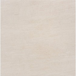 Dlažba MANTOVA Crema FT 60x60