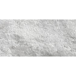 Dlažba MANHATTAN Grey 12x24,5x0,9cm