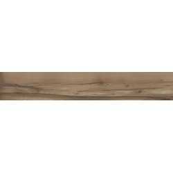 Dlažba v imitaci dřeva NEST Oak 20x120cm