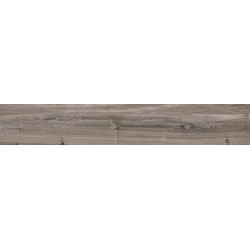 Dlažba v imitaci dřeva NEST Taupe 20x120cm