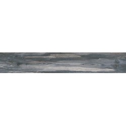 Dlažba v imitaci dřeva NEST Blue 20x120cm