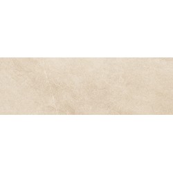 Obklad DOVER Beige