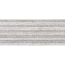 Dekor MOTIVO Grey
