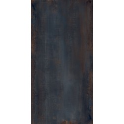 Dlažba OXIDATIO Palladium 60x120 cm