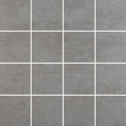 Mozaika NORWICH Gris