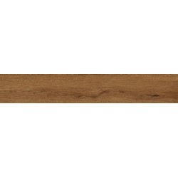 Dlažba TREVERKLIFE Walnut 20 x 120 cm