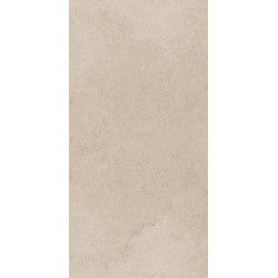 Dlažba STREAM Ivory 60x120 cm